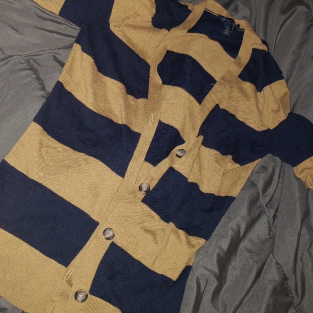 Tommy Hilfiger cardigan